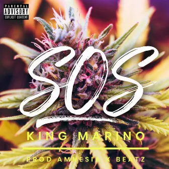 SOS by King Marino