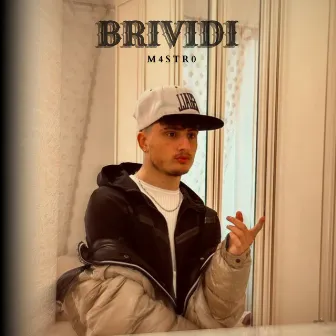 Brividi by M4str0