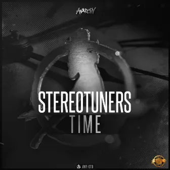 Time by Stereotuners