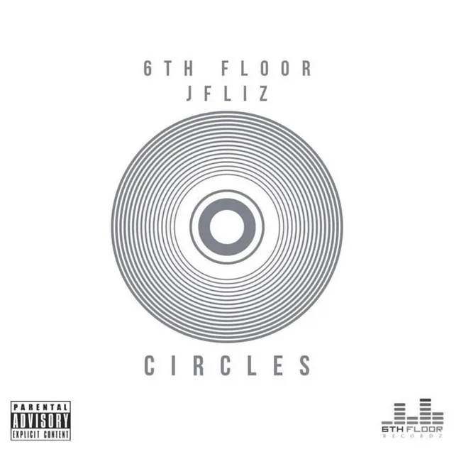 Circles