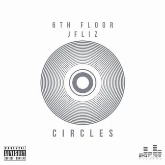 Circles by Jfliz