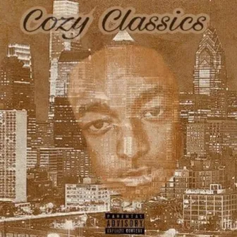 COZY CLASSICS by Jay1kflow