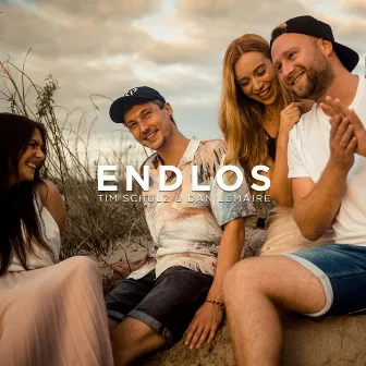 Endlos by Dan Lemaire