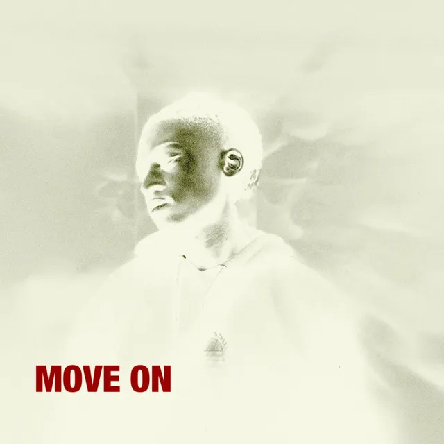 Move On