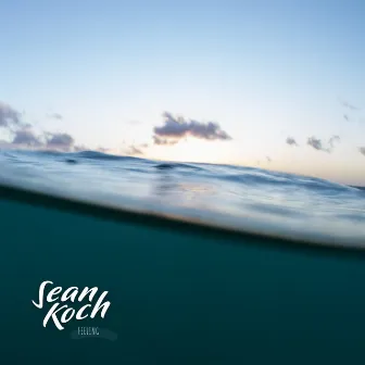 Feeling by Sean Koch