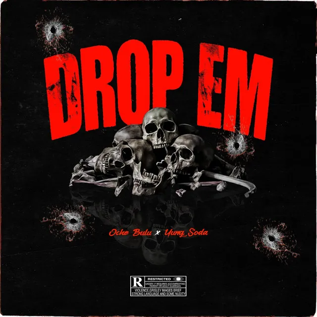 Drop Em