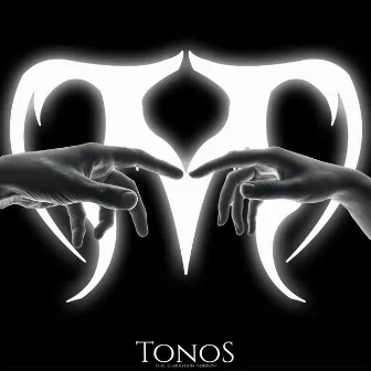 Tonos (The Demolition Version) by Melancholy