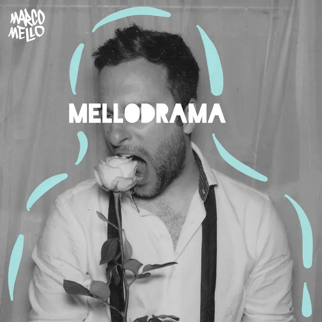 Mellodrama