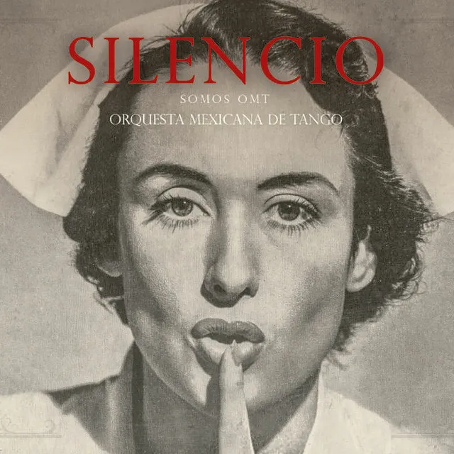 Silencio