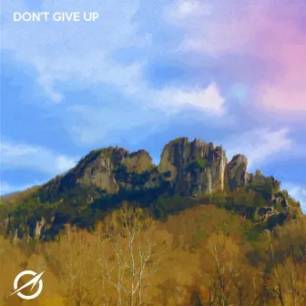 Don't Give Up by Beam