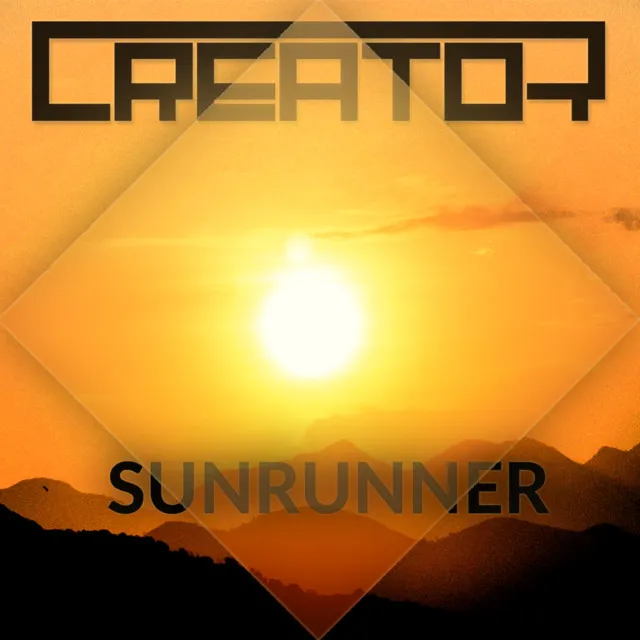 Sunrunner