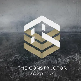 Freedom EP by The Constructor MX