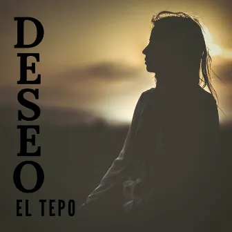 Deseo by El Tepo