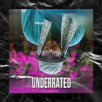 Underrated by Sonjah