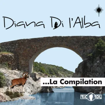 Diana Di l'Alba, la compilation by Diana di l'Alba