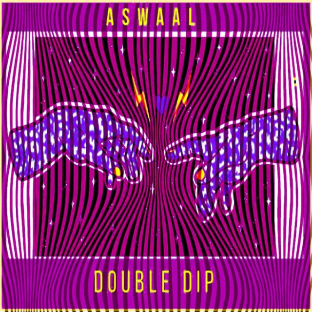 Double Dip