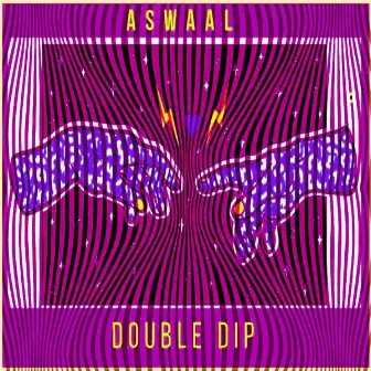 Double Dip by Harshh