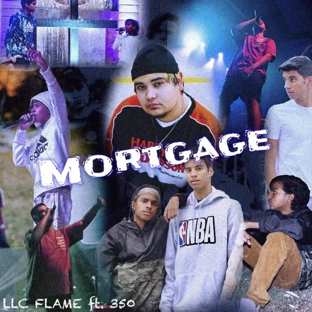 Mortgage