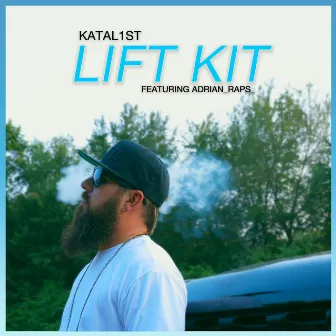 Lift Kit by Katal1st