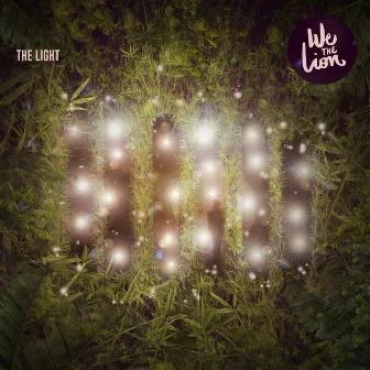 The Light by We The Lion