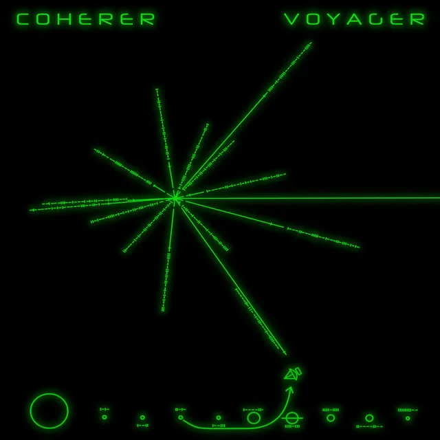 Voyager