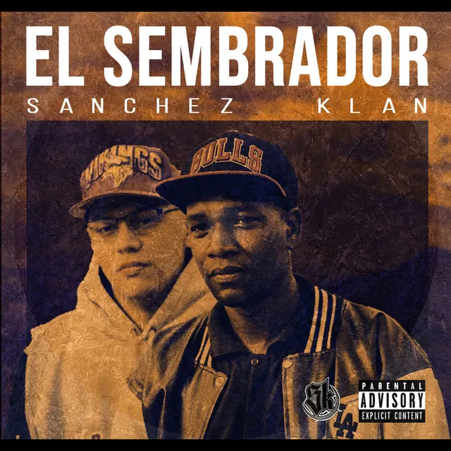 El Sembrador