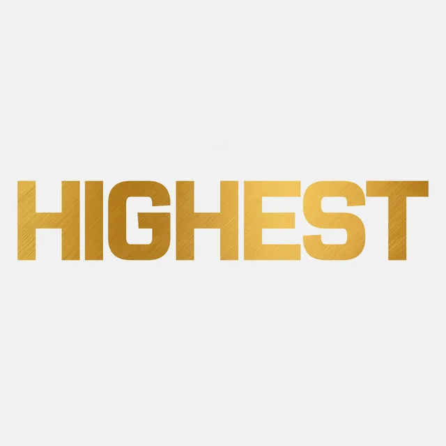 Highest