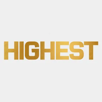 Highest by Prolog