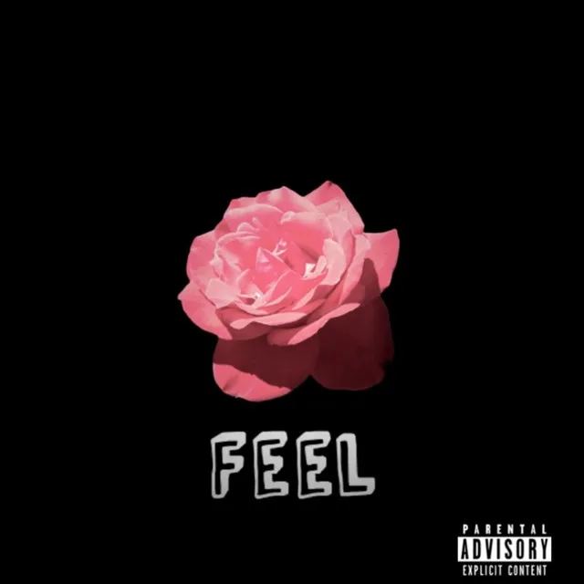 Feel