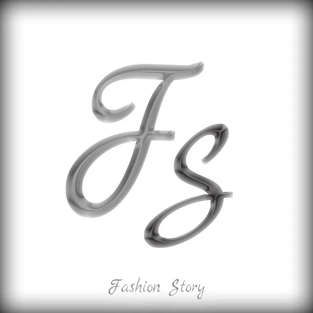 Fashion Story