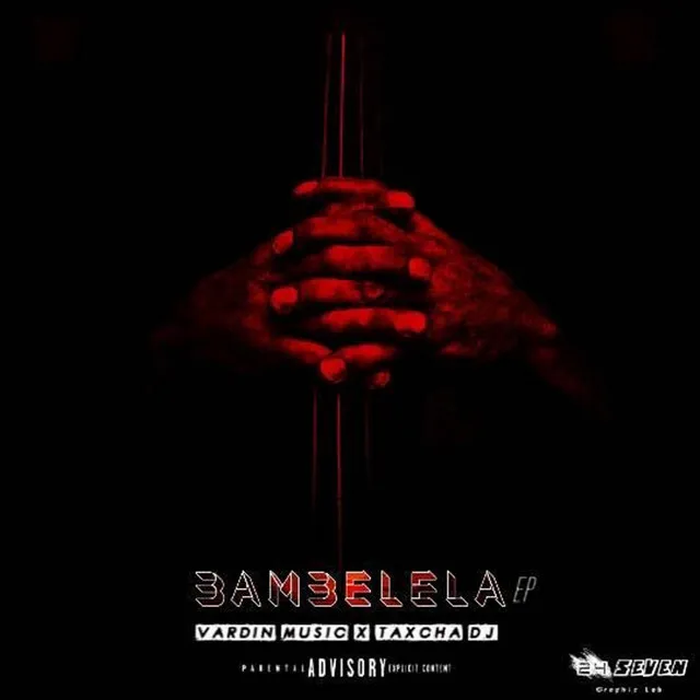 Bambelela