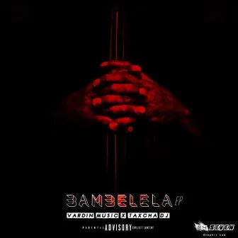 Babelela by Vardin MusiQ