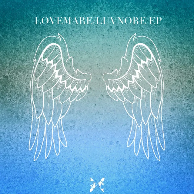 Lovemare(Genick Remix)