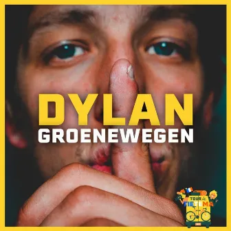 Dylan Groenewegen by Tour De Tietema