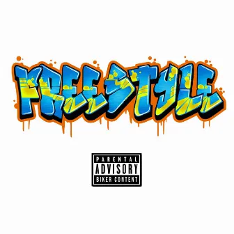 Freestyle by Bukit