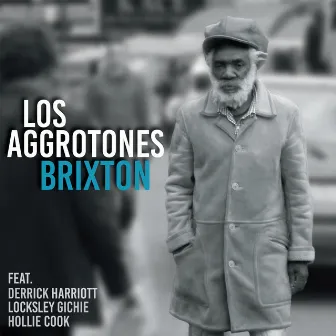 Brixton by Los Aggrotones