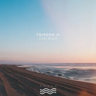 Long Beach by Tender H