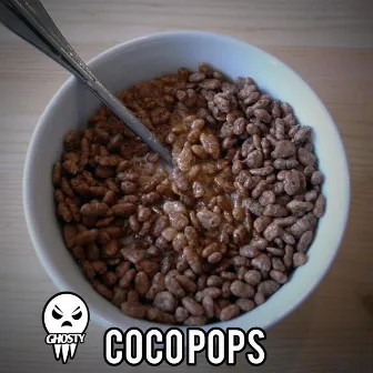 Coco Pops by Ghosty