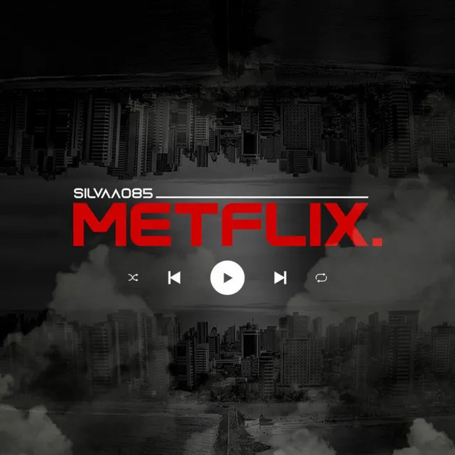 Metflix