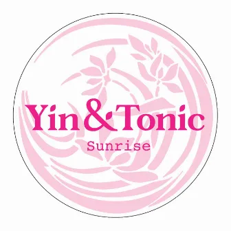 Sunrise by Yin&Tonic