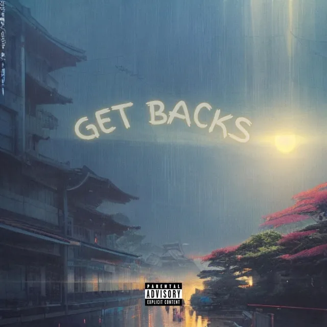 Get Backs