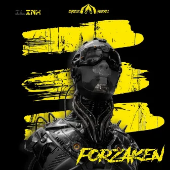 Forzaken by Ilinx