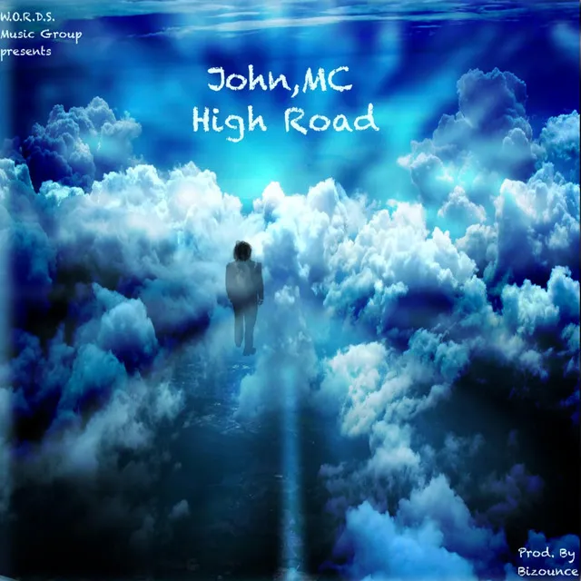 High Road