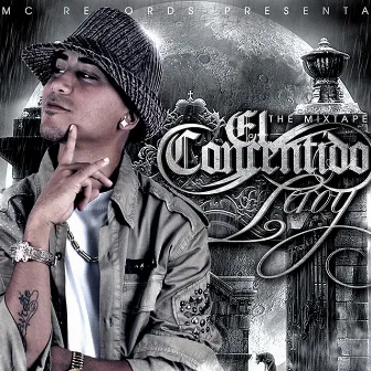 El Consentido - The MixTape by Leroy