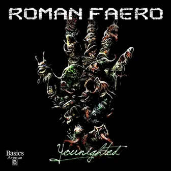 Younighted by Roman Faero