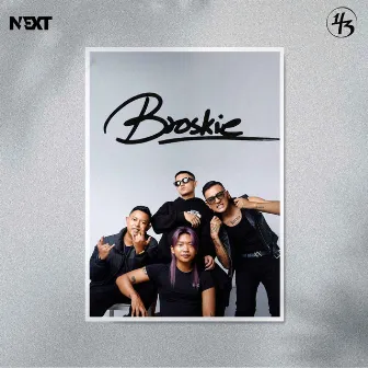 Broskie by Team 143