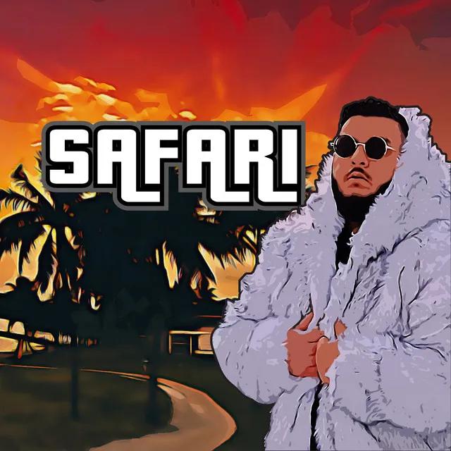 Safari