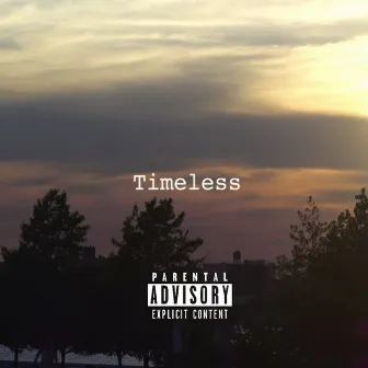 Timeless by Rejek