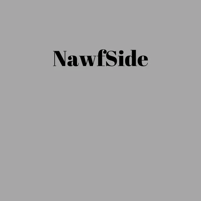 Nawfside(BR Flow)