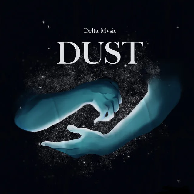 DUST